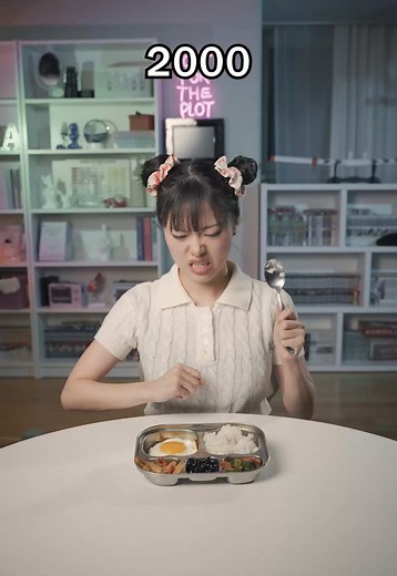 Helping eat😇 | eat