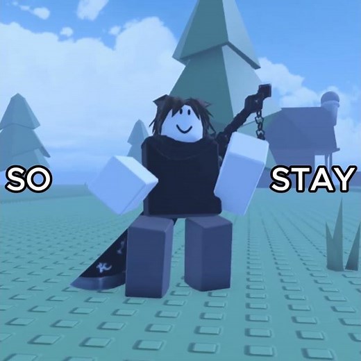 MY WAY | Silly Billy animation #roblox #animation #fnf #sillybilly #myway