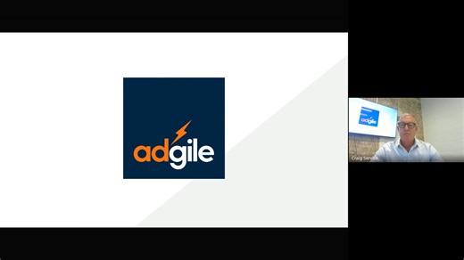 Adgile EGTA