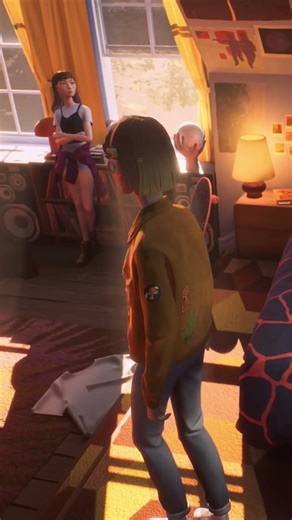 click the link in my bio to wishlist now! #ad #mixtapegame