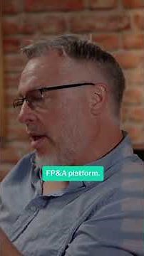 Which FP&A tool is right for you?