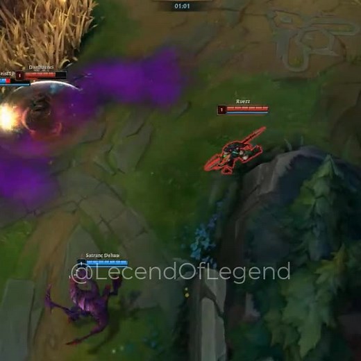 #leagueoflegends #lol #leagueoflegendsmemes #leagueoflegendsedit #1v1 #kesfet #beniöneçıkart