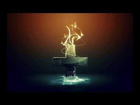 South African Old School House Music Throwback Timeless Music VOL 3 #oldschoolhouse