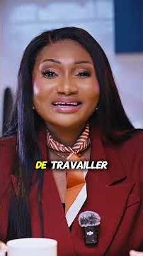 Be excellent in your business, and the ordinary will become extraordinary.