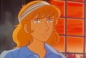 Buon mercoledì e benvenuti alla 86° puntata. Buona visione a tutti Franklin Admin | Candy Candy Fan Club