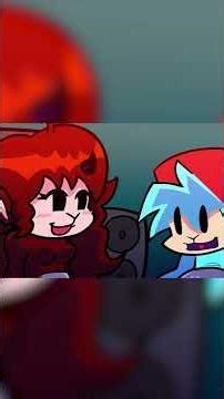 BF Defeats Teletubbies Cutscene 😭 [FNF]