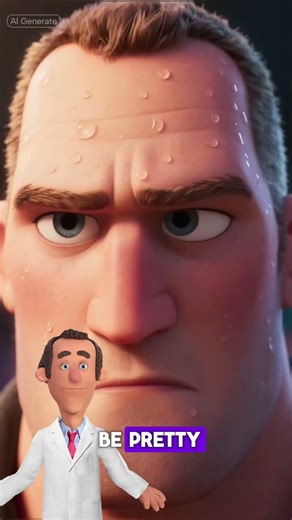 Why You Should Get A Buzz Cut