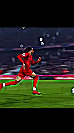 Olise skills 🤯🔥