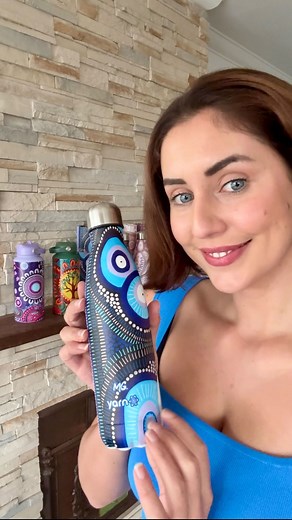 Black Friday - up to 90 % off storewide. Before the stock is gone. | Yarn