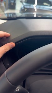 5K views | Présentation du tableau de bord de la Mazda CX-60  #mazda #MazdaCX60 #cx60 #suv | Car Lover | Facebook