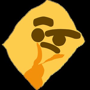 How to play the game tutorial