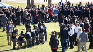 Rapid Response Teams from Florida Department of Corrections facilities across the state came together last fall for their annual training competition to showcase their skills. During the event, the teams demonstrated their capabilities, and a panel of experienced judges evaluated their performance based on expertise and execution. Congratulations again to the following emergency response teams for their placement! First Place: Tomoka Correctional Institution Second Place: Walton Correctional Ins