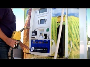 RFA Ethanol Process