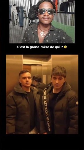 wait for end 😂😂😂#comedy #funny #shorts #ytshorts