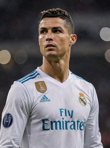 Cristiano Ronaldo: Best Assists & Passing Skills Compilation