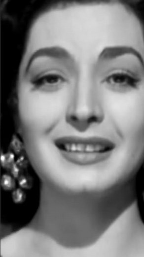Elsa Aguirre and her dispute with María Félix #Mexicancinema #GoldenAge #Mexicanmovies #elsaaguirre