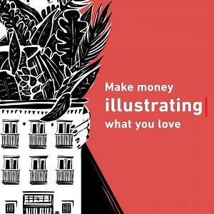 388K views | Share your work and start earning today! | Shutterstock | Facebook