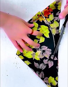 Top 3 Sewing Ideas - sewing technique for beginners | Sewing Free