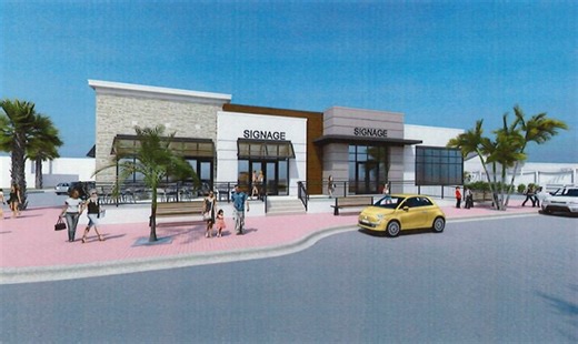 Cape Coral Land Assemblage - Cape Coral, FL for Sale | LoopNet