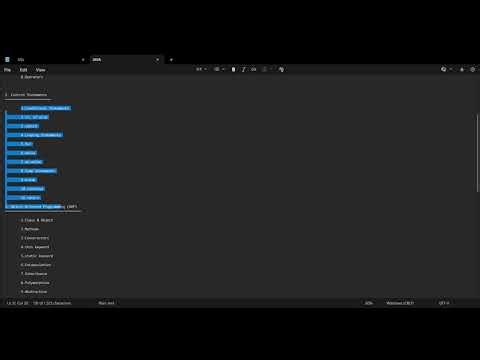 Notepad 2026 01 29 11 06 36
