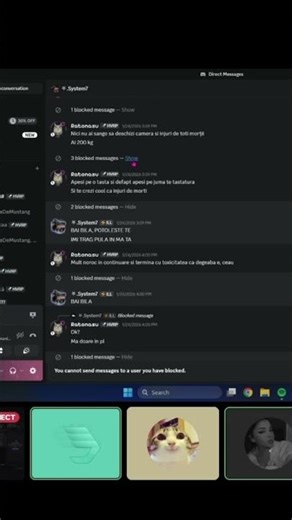 discord.gg/heavenrorp | #mediumroleplay #heavenromaniaroleplay #fivem