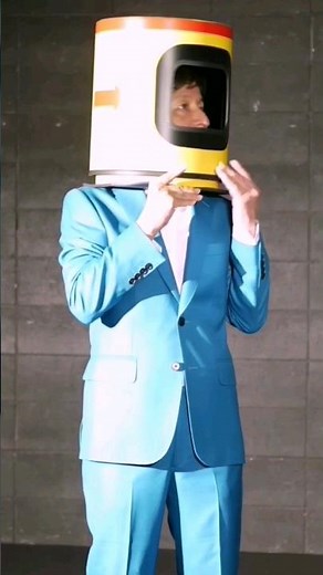 [Atama Guru Guru] Napoleons/Palt Koishi