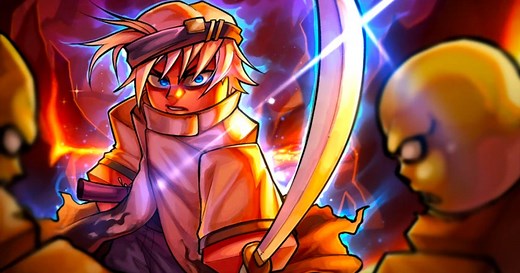 Hunty Zombie codes for March 2026