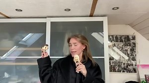 17K views · 3.5K reactions | Another Mini Music Video by Sina!! 殺 See the rest of the amazing videos tomorrow on The Now United Show!!! Everyone tag @shawnmendes  | Now United | Facebook