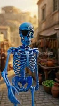 E se você acordasse na Grécia antiga?