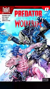 Marvel vs predator comics | Kamen rider Ryuga