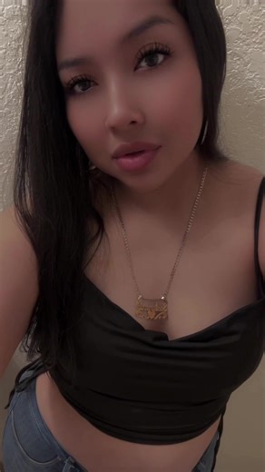 Explore La Guacha: A Cultural Musical Journey