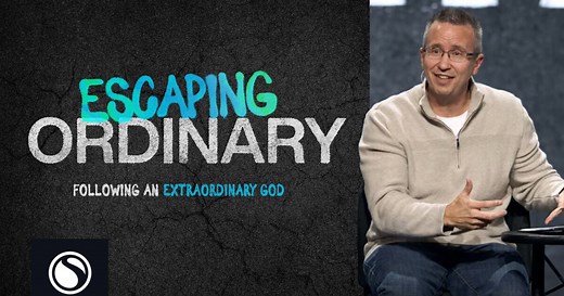 Sermons | Sagebrush Church