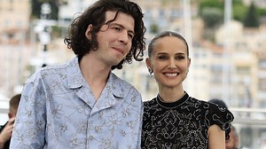 Le film d’animation français 'Arco', coproduit par Natalie Portman, se hisse sur le chemin des Oscars - RTBF Actus