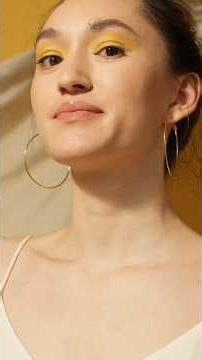 Glowing Skin Tips|Glowven #trending #beautytips #shorts #viral