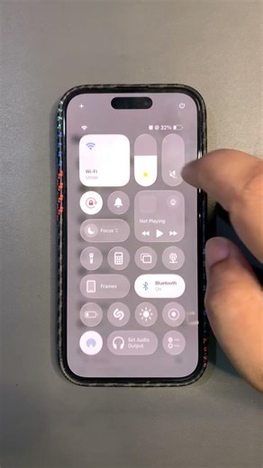 iOS 26.3 Let you Transfer to Android with this New FEATURE