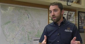 This Week in Fish and Wildlife: It's license renewal season in Montana