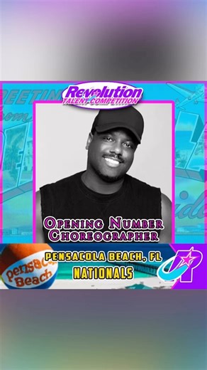 3.7K views · 16 reactions | Excited to announce Ade Obayomi, will be...