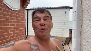 23K views · 1.2K reactions | Paddy Doherty Site on Reels | Facebook