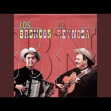 El Ultimo Cartucho