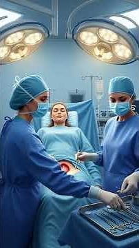 “Vesicovaginal Fistula (VVF): Causes, Symptoms, and Surgical Repair in Females” #VVF#VesicovaginalFi