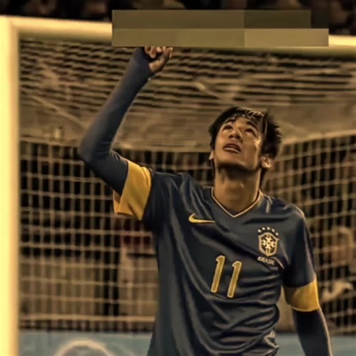 holy peak neymar edit (self glazing) #fyppppppppppppppppppppppppppppppppppp #fyp #neymar #neymarjr #barca