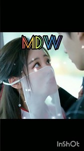 Cute programmer part-2