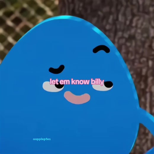 Reviving Nostalgia: The Amazing World of Gumball