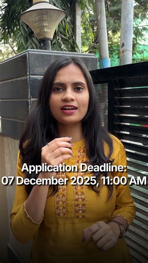 Graduate Career Fair 2025 | Freshers Hiring for Multiple IT Roles | 2024 & 2025 Apply Now