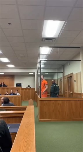 Epic Prison Escape Fails You Won't Believe