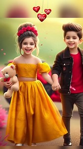 🌸💞✨ DREAMY LOVE 😍✨ DREAMY COUPLE 💑🌈 Magical Romance 💕 AI Art Love 🎨💖 Glowing Nature 🌿🌞 Paradise Vibes 🌺💫 💖💫 Every Heartbeat ❤️ Feels Like Heaven 🌈💞 When Two Souls 💑✨ Meet In A Dreamy World 🌸💫 Of Pure Love 💕🌤️ 🌿🌺 Beautiful Couple 💞 Lost In Each Other’s Eyes 👀💫 With Magical Glow ✨ Surrounding Their Hearts ❤️🔥 🌈🌸 This Is Not Just Love 💕 It’s A Dreamy Story 📖✨ Written By Destiny 💫 With Colors 🎨 Of Happiness 😊🌹 💞✨ The Way He Looks 😍💫 The Way She Smiles 🌸💖 Feels