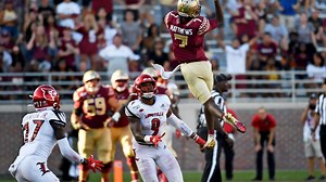 Florida State football depth chart: FSU forced to make more changes due to injuries