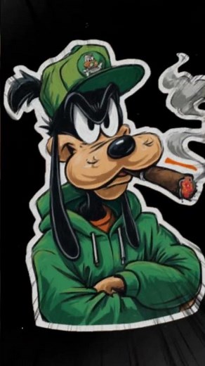 Freestyle Beat - "FLOW FAST" #freestyletypebeat #freestyleinstrumental #typebeat #beats #freebeats