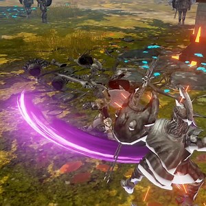 The Wings of Wrath update features an incredible amount of new content: the Kamael race, the dual class system, level-boosting quests, and so much more. Begin the Kamael's story and soar into a new chapter of Lineage 2: Revolution's history! | Lineage 2: Revolution