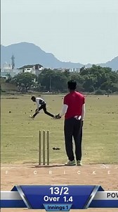 🏏 LCC T10 Tournament 2026 #t10cricket #cricket